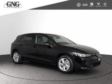 VW Golf Value, Essence, Voiture nouvelle, Automatique - 4