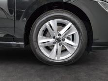 VW Golf Value, Essence, Voiture nouvelle, Automatique - 5