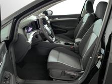 VW Golf Value, Essence, Voiture nouvelle, Automatique - 6