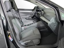 VW Golf Value, Essence, Voiture nouvelle, Automatique - 7
