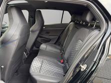 VW Golf 1.5 e TSI mHEV R-Line DSG, Mild-Hybrid Petrol/Electric, New car, Automatic - 6