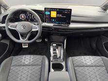 VW Golf 1.5 e TSI mHEV R-Line DSG, Mild-Hybrid Petrol/Electric, New car, Automatic - 7