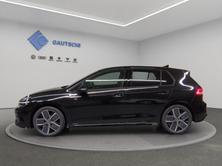 VW Golf  R-Line, Petrol, New car, Automatic - 2