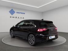 VW Golf  R-Line, Petrol, New car, Automatic - 3