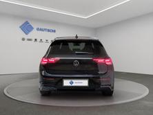 VW Golf  R-Line, Petrol, New car, Automatic - 4