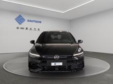VW Golf  R-Line, Petrol, New car, Automatic - 5