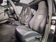 VW Golf  R-Line, Petrol, New car, Automatic - 6