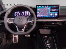 VW Golf  R-Line, Petrol, New car, Automatic - 7