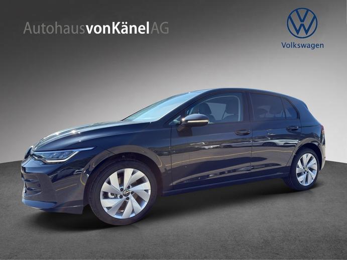 VW Golf UNITED, Benzina, Auto nuove, Automatico