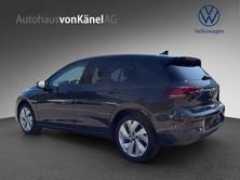 VW Golf UNITED, Benzina, Auto nuove, Automatico - 3