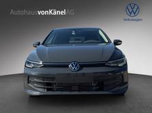 VW Golf UNITED, Benzina, Auto nuove, Automatico - 4