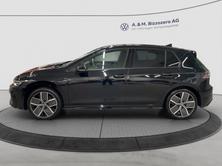 VW Golf  R-Line, Petrol, New car, Automatic - 2