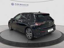 VW Golf  R-Line, Petrol, New car, Automatic - 3