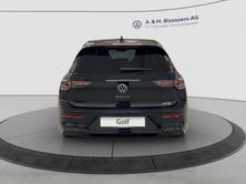 VW Golf  R-Line, Petrol, New car, Automatic - 4