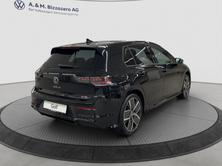 VW Golf  R-Line, Petrol, New car, Automatic - 5