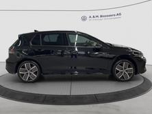 VW Golf  R-Line, Petrol, New car, Automatic - 6