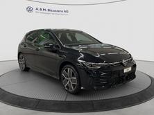 VW Golf  R-Line, Petrol, New car, Automatic - 7