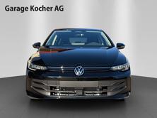 VW Golf Value, Petrol, New car, Automatic - 2