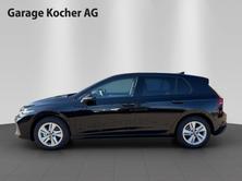 VW Golf Value, Petrol, New car, Automatic - 3