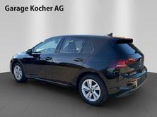 VW Golf Value, Petrol, New car, Automatic - 5