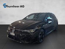VW Golf  R-Line, Petrol, New car, Automatic - 2