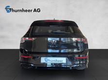 VW Golf  R-Line, Petrol, New car, Automatic - 3