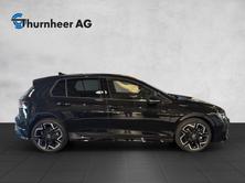 VW Golf  R-Line, Petrol, New car, Automatic - 4
