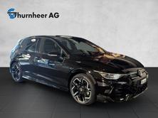 VW Golf  R-Line, Petrol, New car, Automatic - 5