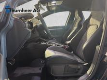 VW Golf  R-Line, Petrol, New car, Automatic - 6