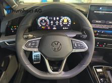 VW Golf  R-Line, Petrol, New car, Automatic - 7