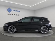 VW Golf 2.0 TSI R-Line DSG 4 Motion, Benzin, Neuwagen, Automatik - 2