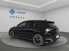 VW Golf 2.0 TSI R-Line DSG 4 Motion, Benzin, Neuwagen, Automatik - 3