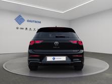 VW Golf 2.0 TSI R-Line DSG 4 Motion, Benzin, Neuwagen, Automatik - 4