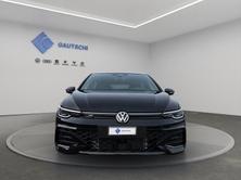 VW Golf 2.0 TSI R-Line DSG 4 Motion, Benzin, Neuwagen, Automatik - 5