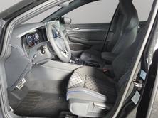 VW Golf 2.0 TSI R-Line DSG 4 Motion, Benzin, Neuwagen, Automatik - 6