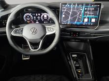 VW Golf 2.0 TSI R-Line DSG 4 Motion, Benzin, Neuwagen, Automatik - 7