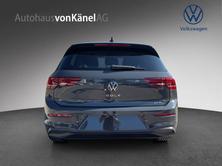 VW Golf UNITED, Petrol, New car, Automatic - 5