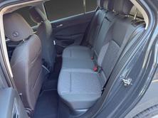 VW Golf UNITED, Petrol, New car, Automatic - 7