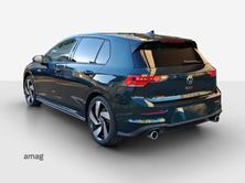 VW Golf GTI Essential, Benzin, Neuwagen, Automatik - 3