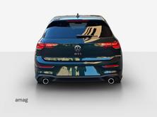 VW Golf GTI Essential, Benzin, Neuwagen, Automatik - 4