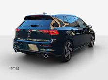 VW Golf GTI Essential, Benzin, Neuwagen, Automatik - 5