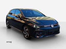 VW Golf GTI Essential, Benzin, Neuwagen, Automatik - 6