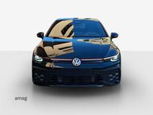 VW Golf GTI Essential, Benzin, Neuwagen, Automatik - 7