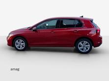 VW Golf Value, Benzin, Neuwagen, Automatik - 2