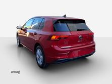 VW Golf Value, Benzin, Neuwagen, Automatik - 3