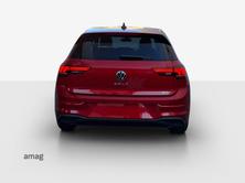 VW Golf Value, Benzin, Neuwagen, Automatik - 4