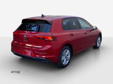 VW Golf Value, Benzin, Neuwagen, Automatik - 5