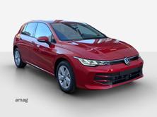 VW Golf Value, Benzin, Neuwagen, Automatik - 6