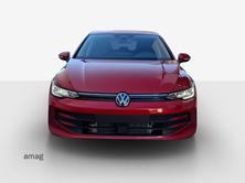 VW Golf Value, Benzin, Neuwagen, Automatik - 7