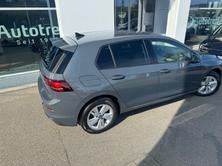 VW Golf Trend, Benzin, Neuwagen, Automatik - 4